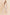 Aemi + Co Ditsy Floral Surplice Sleeveless Wide Leg Jumpsuit Jumpsuits