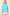 Mittoshop Mineral Wash Waffle Long Sleeve Sweatshirt Sweatshirts
