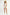 MABLE Square Neck Crop Top and Shorts Set Shorts Sets