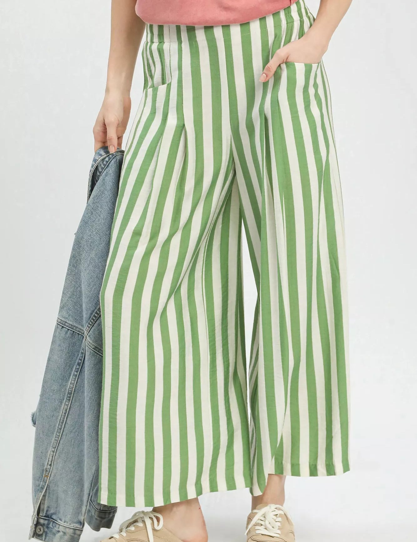 f4223fe2-dfe7-4924-8407-7ee6c33577b1-Max-Origin