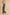 Aemi + Co Ditsy Floral Surplice Sleeveless Wide Leg Jumpsuit Jumpsuits