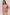 BiBi Piper Rib Double Pocket Turtle Neck Sweater Sweaters