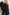 f437a34a-f29a-4506-81b4-e52e9b2657ac-Max-Origin