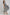 Umgee Two Tone Border Print Ruffle Cap Sleeve Midi Dress Mid Dresses
