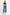 f4a2c67a063541f1ba3bc76841500c48-Max-Origin