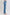 Judy Blue Full Size High Waist Heavy Destroy Straight Jeans Plus Size