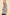 Davi & Dani Leopard Ribbon Tie Front Loose Fit Cardigan Cardigans