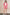 VERY J Tropical Printed Shirt Top and Shorts Set Shorts Sets