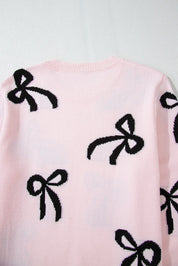 f4ef36234e1a4488aaa72b5b959134e4-Max