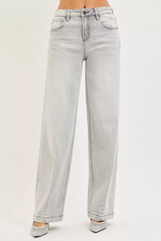 f4f3f59babb440d691b3c353c0aa99a3-Max-Origin