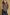f4f6c876-d71b-49e1-8291-5c3d34aa2dc5-Max-Origin