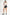 MONO B Classic Seamless Ribbed Tank Tank Tops