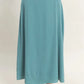 HYFVE Sleeveless Top and Maxi Skirt Set Skirt Sets