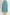 HYFVE Sleeveless Top and Maxi Skirt Set Skirt Sets
