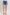 Judy Blue Full Size V-Front Denim Shorts with Shield Pockets Plus Size MD 2XL