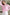Dulce Big Flower Hollowed Knit Drop Shoulder Sweater Sweaters