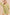 Aemi + Co Frill Round Neck Long Sleeve Romper with Pockets Yellow-Green Rompers