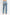 Judy Blue Full Size High Waist Distressed Dad Jean Jeans