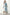 Veveret Full Size Distressed Raw Hem Pearl Detail Button Up Jacket