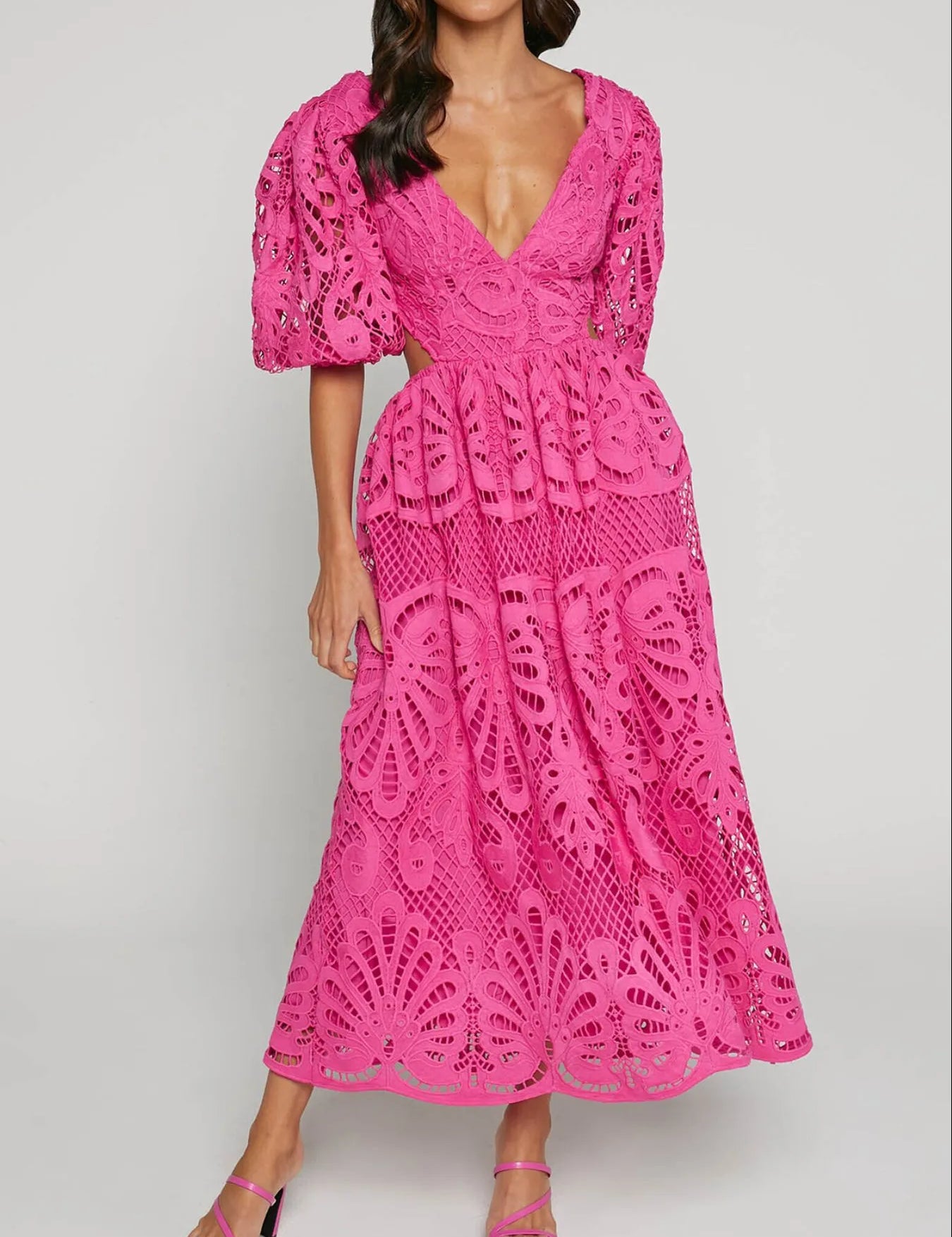 f5b14e53-aaad-4930-8480-7dc47126483e-Max-Origin