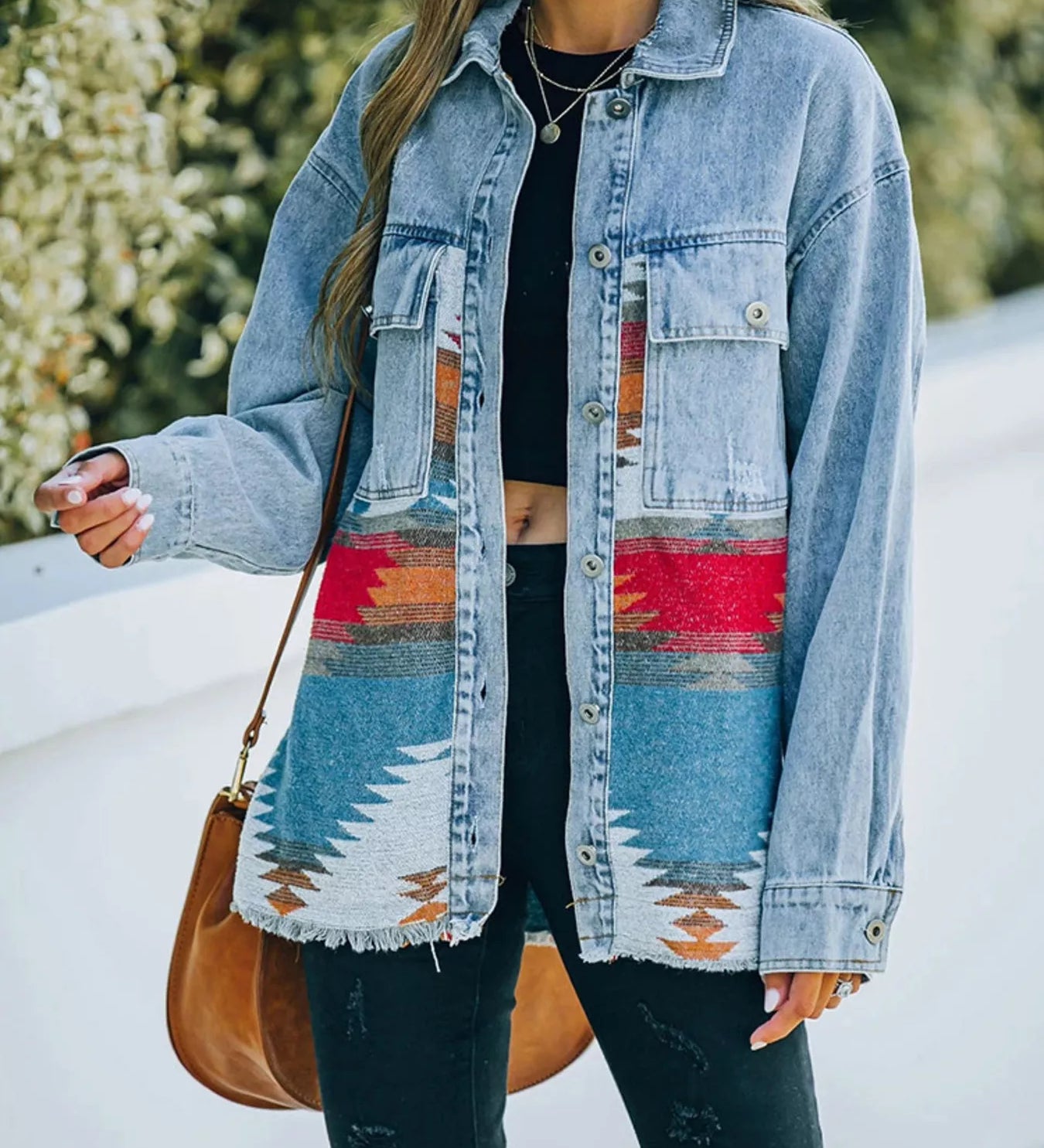 f613c4895d79413cafcdbf5939af944c-Max-Origin