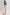 Judy Blue Full Size V-Front Denim Shorts with Shield Pockets Plus Size