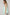 POL Embroidered Pearls Open Front Sleeveless Cardigan Cardigans