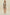 Double Take Textured Shortalls Plus Size Shortalls