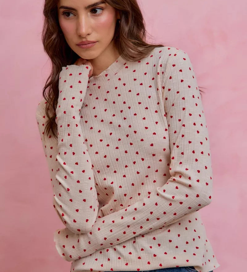 f696aaa31dec461c9ea7672978fbe3a9-Max-Origin