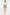 Kancan High Rise Frayed Hem Denim Shorts Denim Shorts