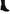 E16A60F782184BD895B9DE76106B7162/f6af4bf1-36b4-4a66-a748-596eaafdb956.jpg