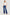 RISEN Full Size Low Rise Wide Leg Jeans Plus Size Jeans