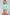 f6e835b7-f9f6-4715-ac4e-0bad4c83370a-Max