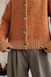 f6f8574f-3f16-476e-9f42-d8e93e3c7c00-Max