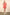 VERY J Slit Round Neck Top and Shorts Sweater Set Outfit Sets