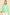Davi & Dani Vintage Print Open Front Jacket with Pockets