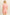 HYFVE Front Tie Top and Bubble Hem Shorts