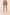 Mittoshop Drawstring Striped Satin Shorts Stripe M Shorts