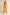 MABLE Smocked Bralette Crop Top and Wide Leg Pants Set Outfit Sets