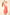 VERY J Slit Round Neck Top and Shorts Sweater Set Outfit Sets