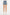 Kancan Ultra High Rise Paperbag Denim Shorts