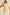 Aemi+Co Embroidered Tied Front Vest Coat
