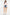 Kancan High Rise Raw Hem Denim Shorts MEDIUM Denim Shorts