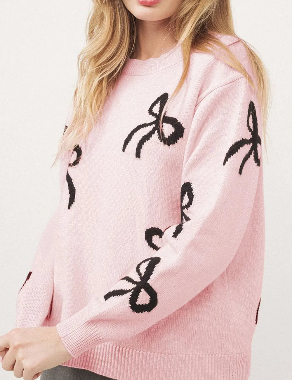 f7d8e3ba-5dd1-4369-ba45-6ead5142651d-Max