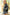 f7e14b64ae784c03bdac8a97c46e337b-Max-Origin