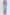 Judy Blue Full Size Mid Rise Rhinestone Side Panel Detail Flare Jeans Plus Size LT