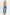 RISEN Full Size Mid Rise Baggy Jeans Plus Size Jeans