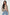 f84630d9-d88b-40cc-9d12-08f47d621b30-Max