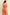Davi & Dani Floral Ruffle Square Neck Smocking Bodice Jumpsuit Jumpsuits