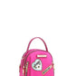 Color Patch Multi Bag - DAVERRI FASHIONS